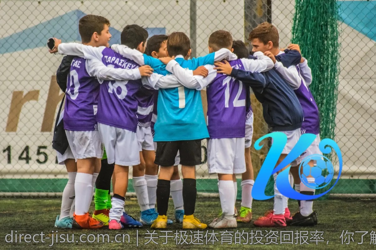 关于极速体育的投资回报率，你了解吗？