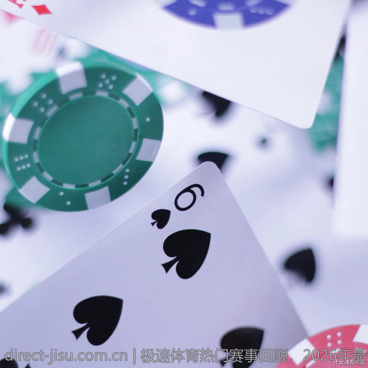 极速体育热门赛事回顾，2026年最佳比赛集锦