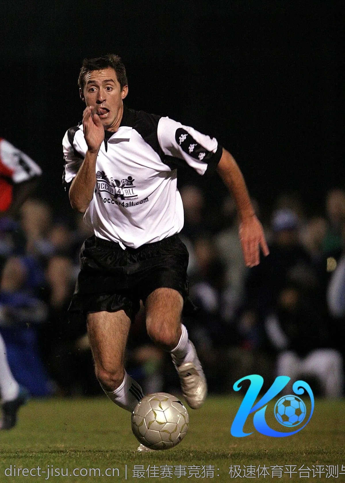 最佳赛事竞猜：极速体育平台评测与选址技巧