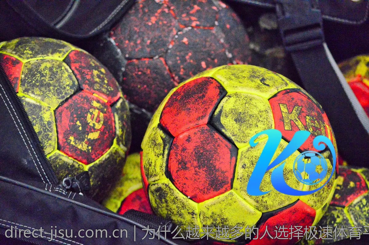 为什么越来越多的人选择极速体育平台？