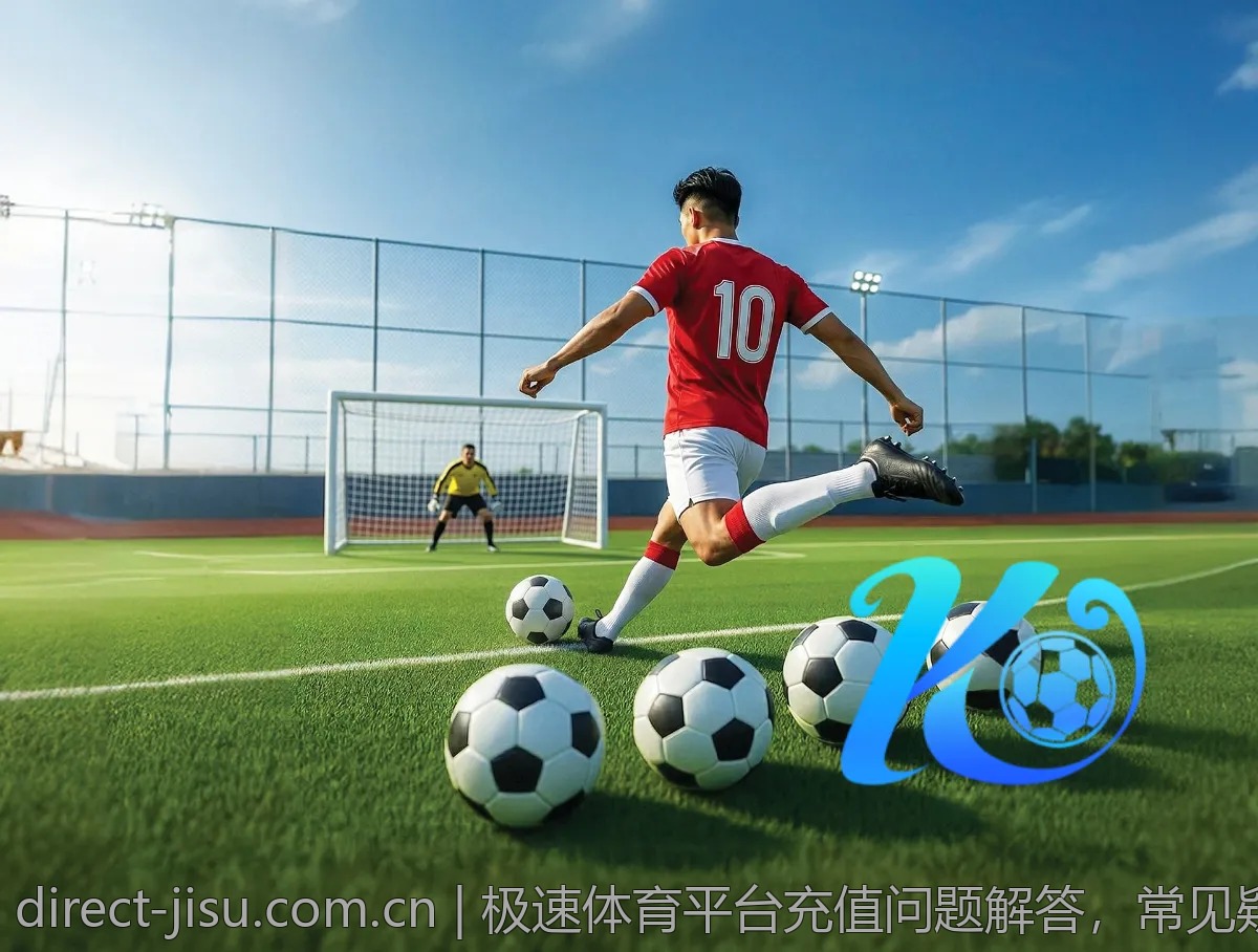极速体育平台充值问题解答，常见疑惑一网打尽